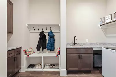 3219 Caney Drive, Katy, TX 77493 - Photo 27