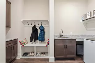 3219 Caney Dr, Katy, TX 77493 - Photo 27