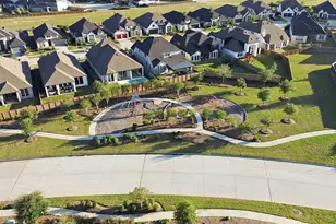 3219 Caney Dr, Katy, TX 77493 - Photo 41