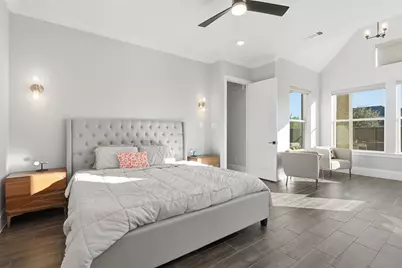 3219 Caney Drive, Katy, TX 77493 - Photo 29