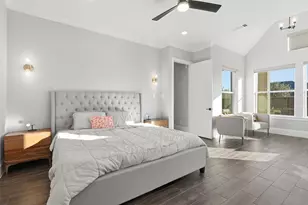 3219 Caney Dr, Katy, TX 77493 - Photo 29