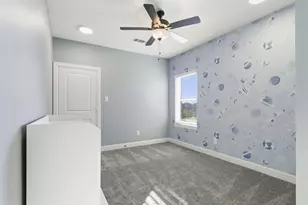 3219 Caney Dr, Katy, TX 77493 - Photo 41