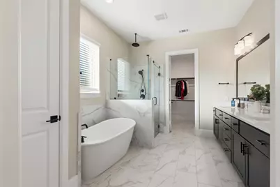 3219 Caney Drive, Katy, TX 77493 - Photo 31