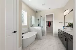 3219 Caney Dr, Katy, TX 77493 - Photo 31