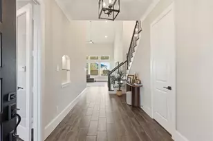 3219 Caney Dr, Katy, TX 77493 - Photo 13