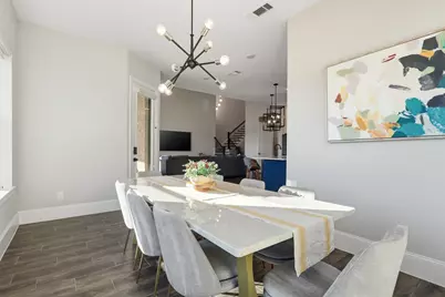 3219 Caney Drive, Katy, TX 77493 - Photo 25