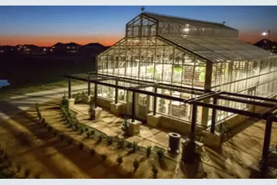 3219 Caney Drive, Katy, TX 77493 - Photo 47