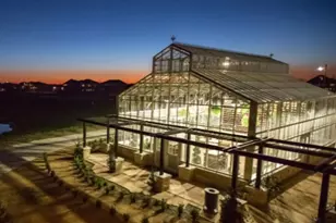 3219 Caney Dr, Katy, TX 77493 - Photo 47