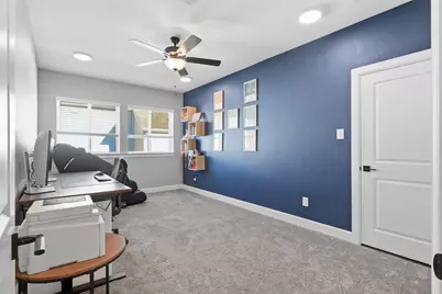 3219 Caney Drive, Katy, TX 77493 - Photo 37