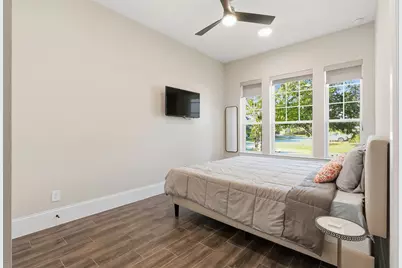 3219 Caney Drive, Katy, TX 77493 - Photo 15