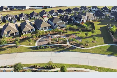 3219 Caney Drive, Katy, TX 77493 - Photo 11