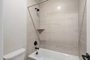 3219 Caney Dr, Katy, TX 77493 - Photo 37