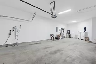 3219 Caney Dr, Katy, TX 77493 - Photo 43