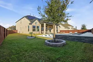 3219 Caney Dr, Katy, TX 77493 - Photo 5