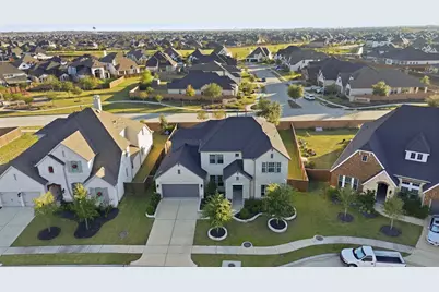 3219 Caney Drive, Katy, TX 77493 - Photo 5