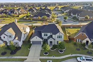 3219 Caney Dr, Katy, TX 77493 - Photo 5