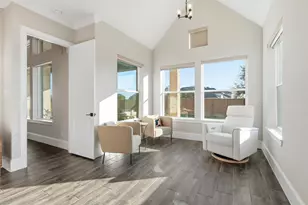 3219 Caney Dr, Katy, TX 77493 - Photo 27