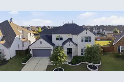 3219 Caney Drive, Katy, TX 77493 - Photo 3