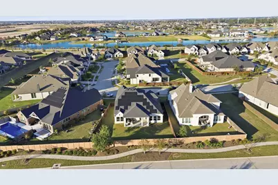 3219 Caney Drive, Katy, TX 77493 - Photo 9