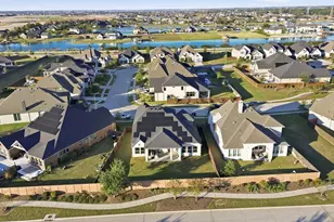 3219 Caney Dr, Katy, TX 77493 - Photo 9