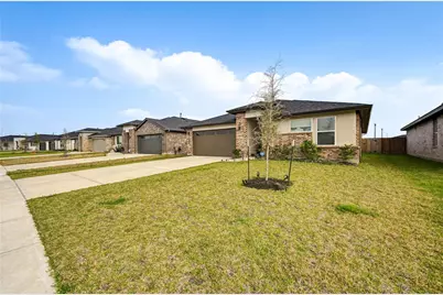 29919 Reagans Ranch Drive, Katy, TX 77494 - Photo 39