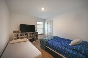 29919 Reagans Rnch Dr, Katy, TX 77494 - Photo 23