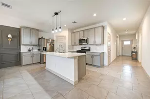 29919 Reagans Rnch Dr, Katy, TX 77494 - Photo 13