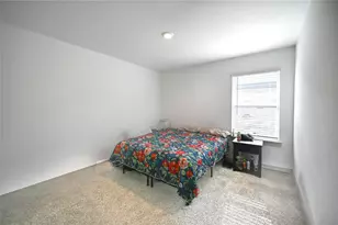 29919 Reagans Rnch Dr, Katy, TX 77494 - Photo 27