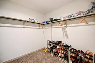 29919 Reagans Rnch Dr, Katy, TX 77494 - Photo 29