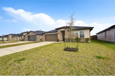 29919 Reagans Ranch Drive, Katy, TX 77494 - Photo 41