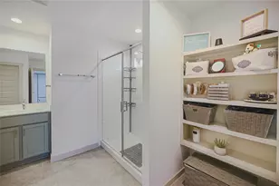 29919 Reagans Rnch Dr, Katy, TX 77494 - Photo 33