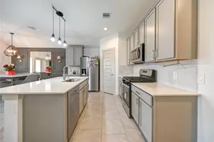 29919 Reagans Rnch Dr, Katy, TX 77494 - Photo 15