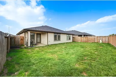 29919 Reagans Ranch Drive, Katy, TX 77494 - Photo 37