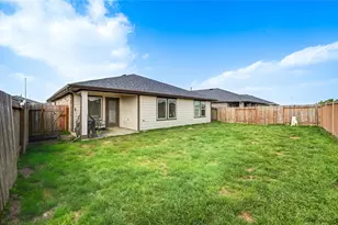 29919 Reagans Rnch Dr, Katy, TX 77494 - Photo 37