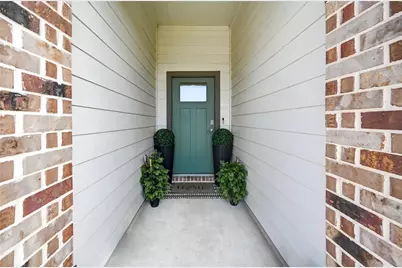 29919 Reagans Ranch Drive, Katy, TX 77494 - Photo 3