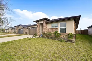 29919 Reagans Rnch Dr, Katy, TX 77494 - Photo 1