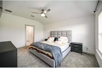 29919 Reagans Ranch Drive, Katy, TX 77494 - Photo 21
