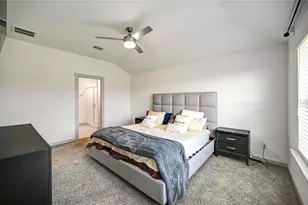 29919 Reagans Rnch Dr, Katy, TX 77494 - Photo 21