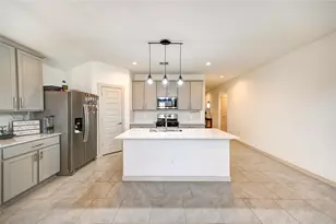 29919 Reagans Rnch Dr, Katy, TX 77494 - Photo 17