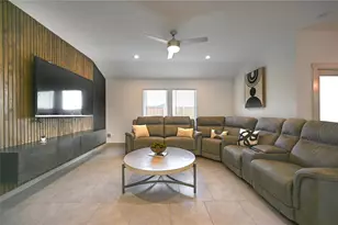 29919 Reagans Rnch Dr, Katy, TX 77494 - Photo 5