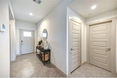 29919 Reagans Ranch Drive, Katy, TX 77494 - Photo 19