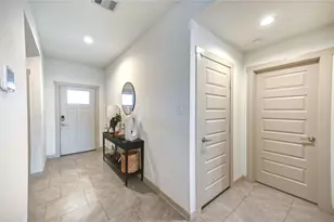 29919 Reagans Rnch Dr, Katy, TX 77494 - Photo 19