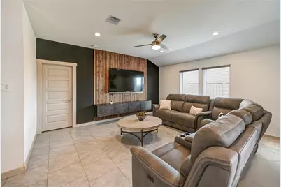 29919 Reagans Ranch Drive, Katy, TX 77494 - Photo 7