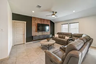 29919 Reagans Rnch Dr, Katy, TX 77494 - Photo 7