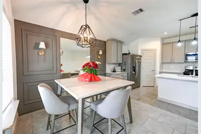 29919 Reagans Ranch Drive, Katy, TX 77494 - Photo 11