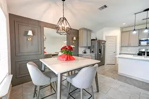 29919 Reagans Rnch Dr, Katy, TX 77494 - Photo 11