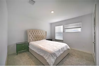 29919 Reagans Ranch Drive, Katy, TX 77494 - Photo 25