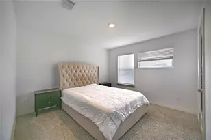29919 Reagans Rnch Dr, Katy, TX 77494 - Photo 25