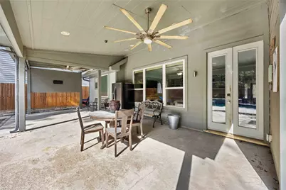 59 W Misty Morning Trace, The Woodlands, TX 77381 - Photo 3