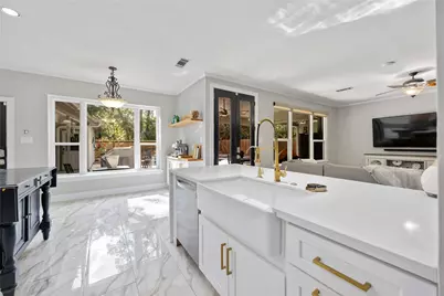 59 W Misty Morning Trace, The Woodlands, TX 77381 - Photo 17